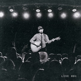 Run Away High (Live) Sam Barber