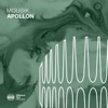 Apollon - Single