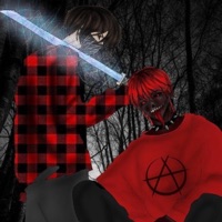 Watch Ur Back - Single - HAZZE & 717na