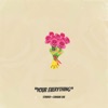 Your Everything - Single