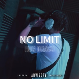 No Limit HDGDraco