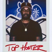 Miss Me (feat. Michael Keo) - Single - TOP HOOTER