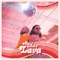 Aguadilla (feat. Manu Durán) - Mola Mola lyrics
