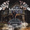 NoMoreParties - Single