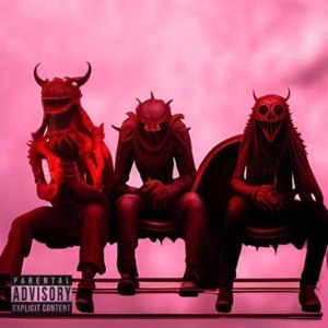 HALLOWEEN (feat. 420 MoTa & Kizeah)