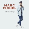 Marc Fichel