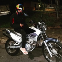 TRAJADÃO (feat. MC Saci) - Single - DJ DANIEL SOUZA