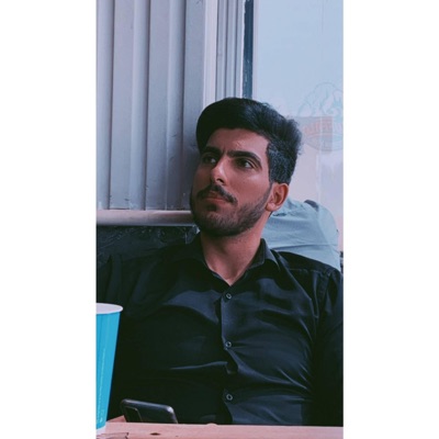 عبدالعزيز سامي العبيله - احنا المستقبل غيث صباح