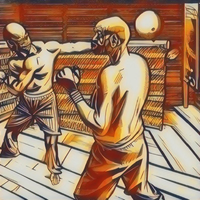 Paper chasing (feat. Fredo2x & JD6times) - Single