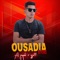 Alô Novinha - Ousadia Do Forró lyrics