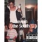 Love Galore (feat. Luvrboa) - Valentinø lyrics
