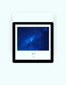 Listen to みけ, watch music videos, read bio, see tour dates & more!