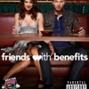 Friends With Benefits - Single