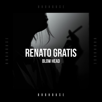 Blow Head - Single