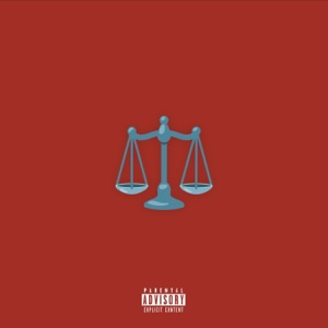Invalide - Single