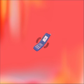 Call My Name (feat. Coop) Patrick McMillan, TSAN & Xay Hill