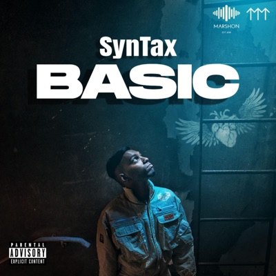 Basic - Single