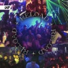 Reload cover art