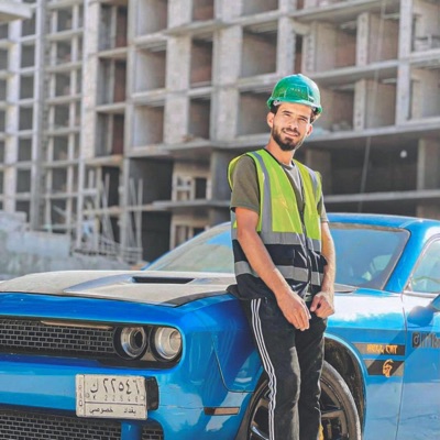 Mohand ali - يوج وج جنه جمريه