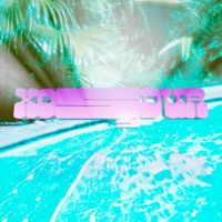 Xoşdur - Single - Rüzgar