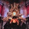 Count Up - TRVP DINERO lyrics