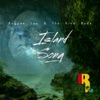 Island Song - Single