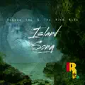 Island Song