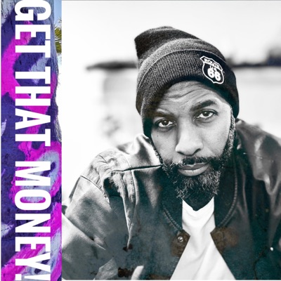 Get That Money! - Single