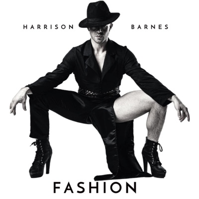 Fashion - Single