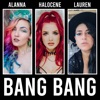 Bang Bang - Single