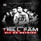 Ducked Off (feat. Shell and Lil' Phat) - Boosie Badazz, Webbie, Lil Trill & Trill Family lyrics