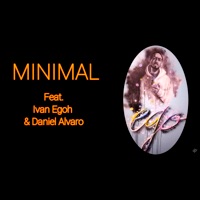 Minimal - Single - RRADIKO