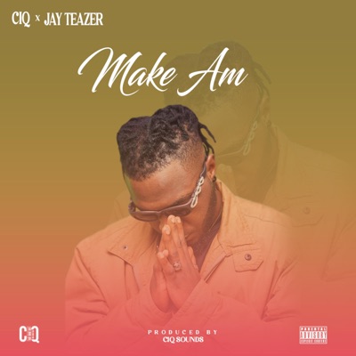 Make Am - Single