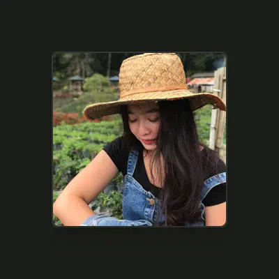 Listen to dora ginting, watch music videos, read bio, see tour dates & more!