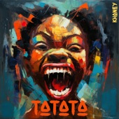 TATATA artwork