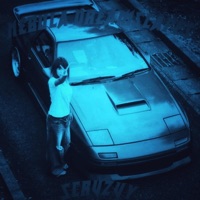 NEBULA DREAMSCAPES (Remixes) - Single - $cRVZVY