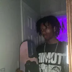 Ouça Yae, assista a videoclipes, leia a biografia, veja as datas das turnês e mais!