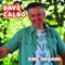 Dave Calbo - Zing En Dans