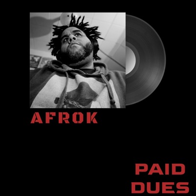 Paid Dues - Single