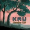 Kau - Candra C19 lyrics