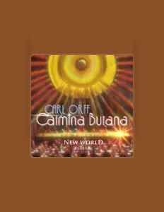 Posłuchaj wykonawcy Gerda Hartmann, obejrzyj teledyski, przeczytaj biografię, zobacz daty tras koncertowych i nie tylko!