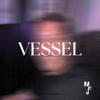 Vessel - Single - Made From Jewels