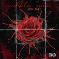 Maldita niña - Single - sHIit Jack