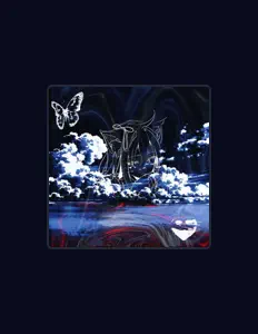 Écoutez yahoroshii, regardez des vidéoclips, lisez la biographie, consultez les dates de tournée et plus encore !