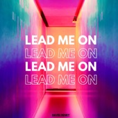 Lead Me On artwork