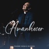 Amanhecer - Single