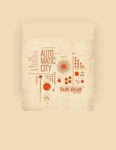 Listen to Automatic City, watch music videos, read bio, see tour dates & more!