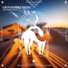 Groundbreaking - Single