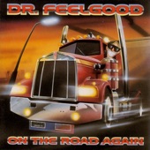 Dr Feelgood - Instinct to Survive