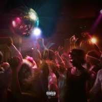 Call Again (feat. SSJ Twiin) - Single - pillow1x